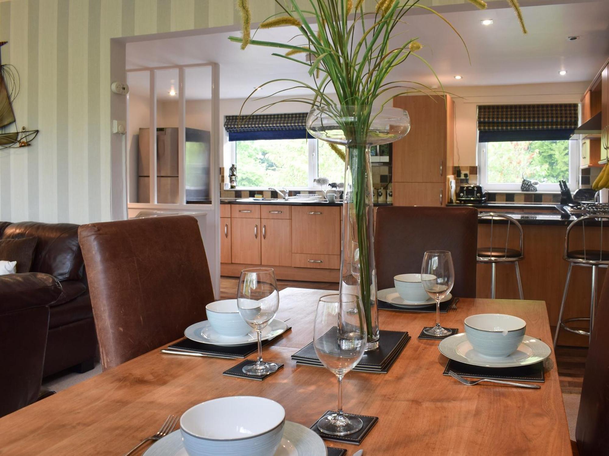 Treetops Bowness-on-Windermere Dış mekan fotoğraf